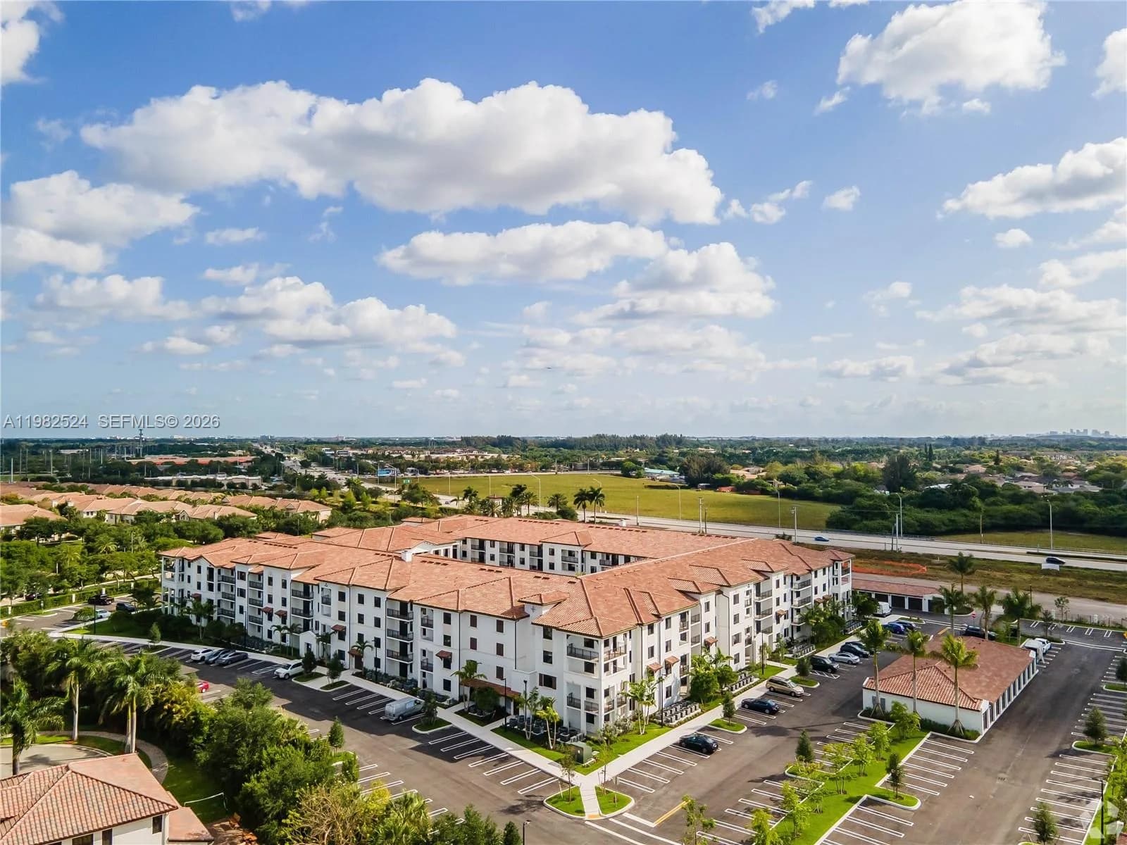3991 NW 82nd Ave # 137, Cooper City, FL 33024