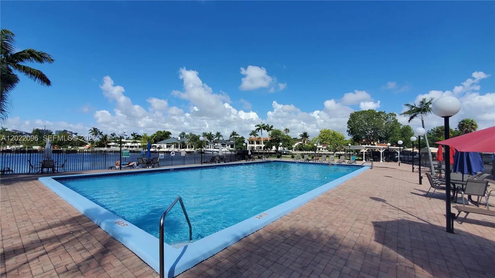 801 Three Islands Blvd # 109, Hallandale Beach FL 33009