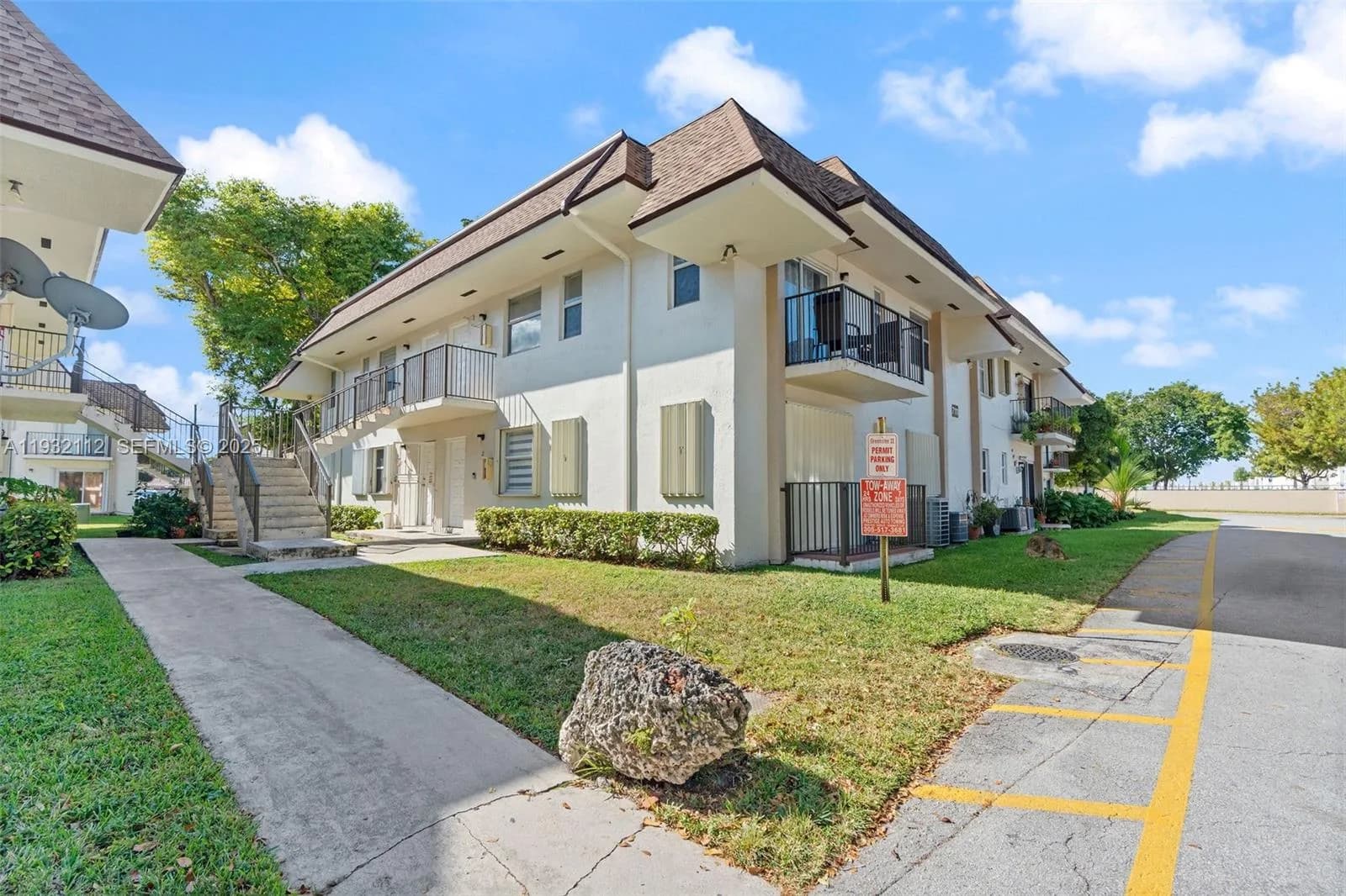 7111 SW 129th Ave # 6, Miami, FL 33183