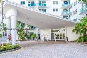 3001 S Ocean Dr # 721, Hollywood FL 33019