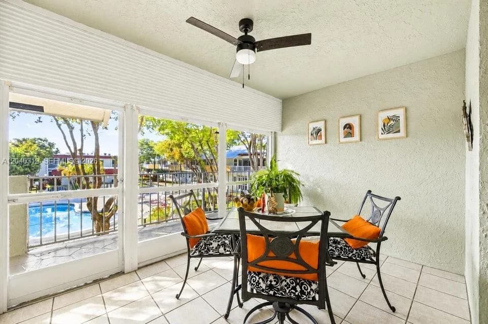 860 SE 6th Ave # 409, Deerfield Beach FL 33441