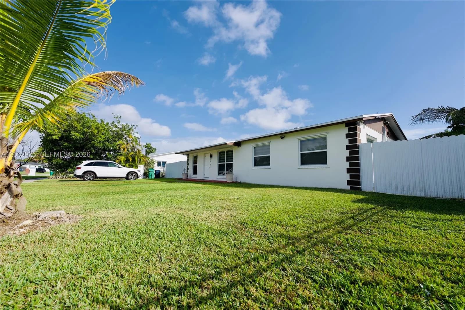 14515 SW 105th Ct # 0, Miami, FL 33176