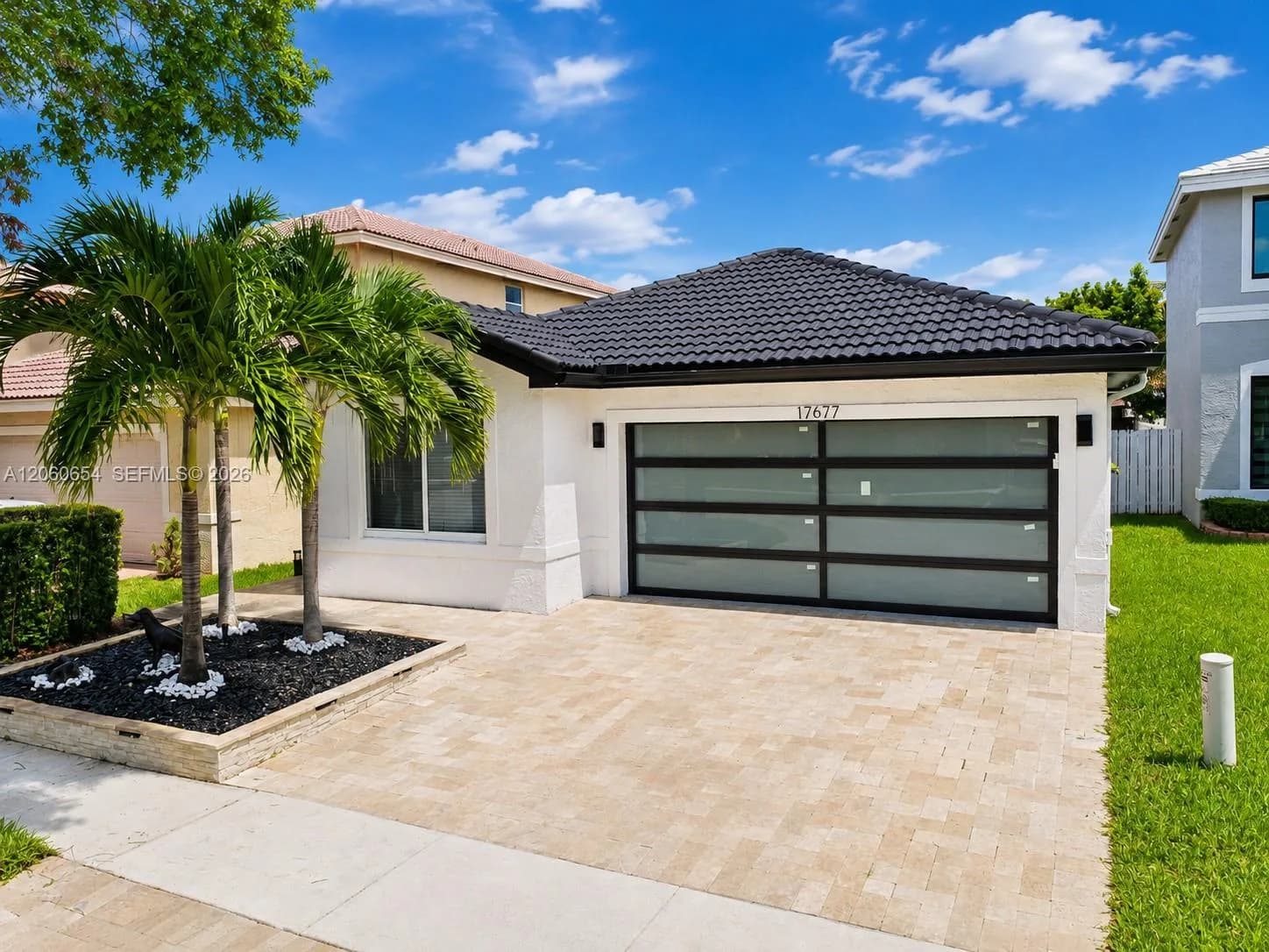 17677 SW 32nd St, Miramar, FL 33029