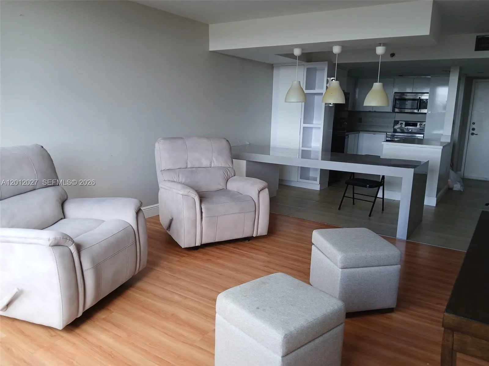 1100 Saint Charles Pl # 606, Pembroke Pines, FL 33026