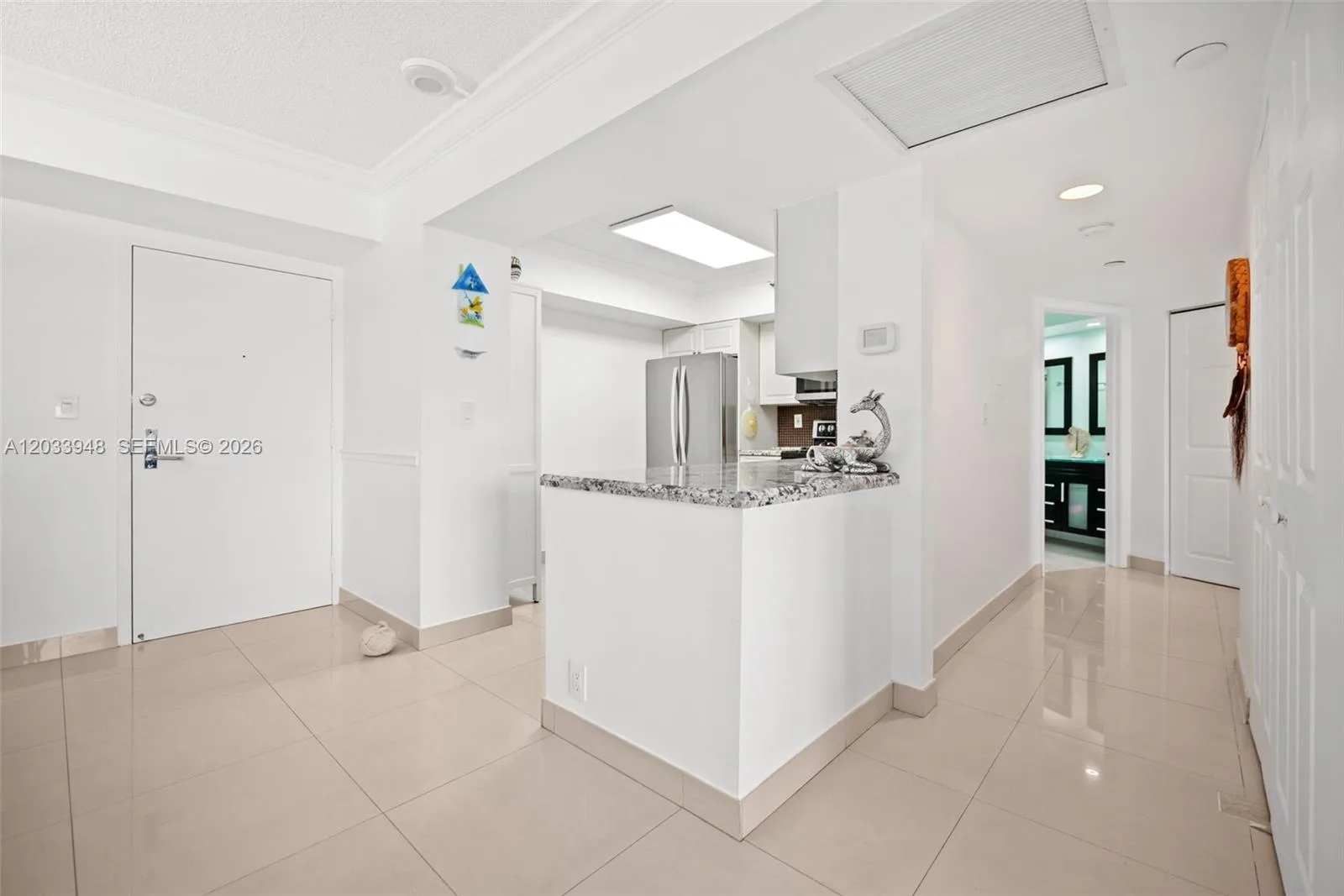 19101 NE 36th Ct # 504, Aventura FL 33180