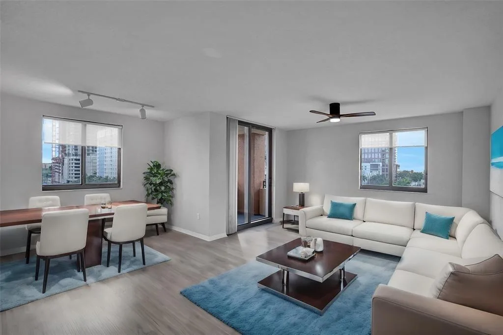 100 N Federal Highway # 642, Fort Lauderdale, FL 33301