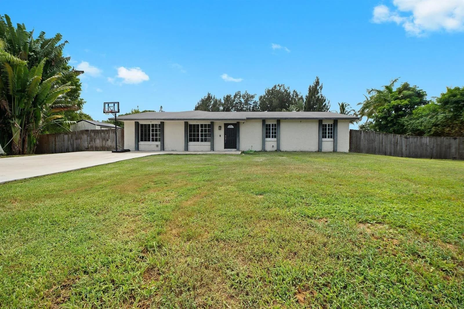 5191 SW 188th Avenue, Southwest Ranches FL 33332