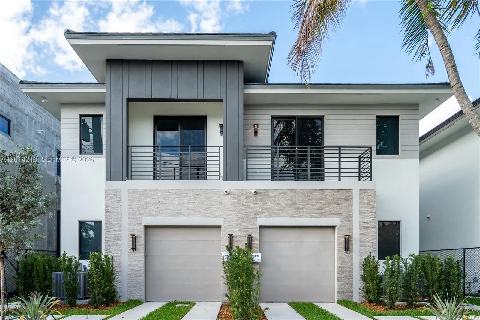 2745 SW 23 Ter, Miami, FL 33145