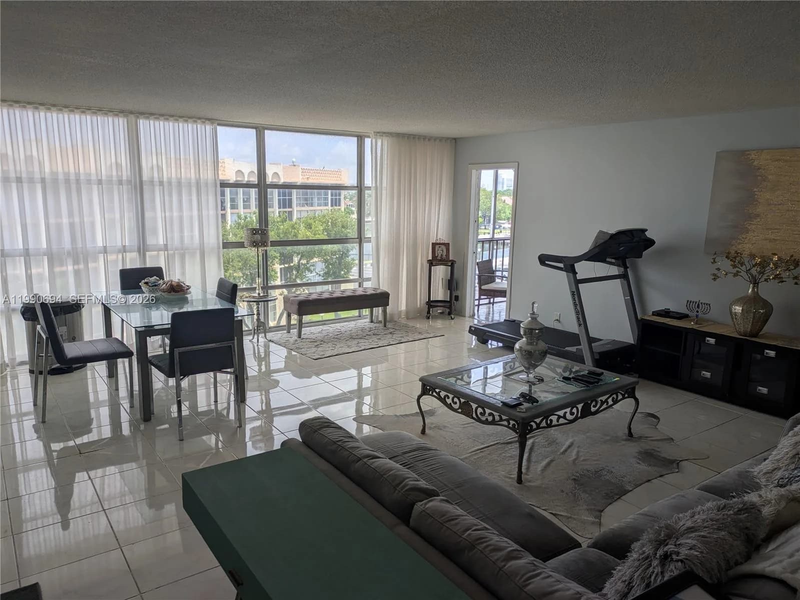 701 Three Islands Blvd # 510, Hallandale Beach FL 33009