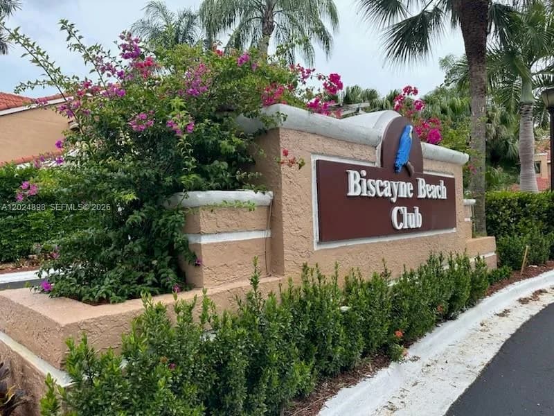 15560 SW 104th Ter # 614, Miami, FL 33196