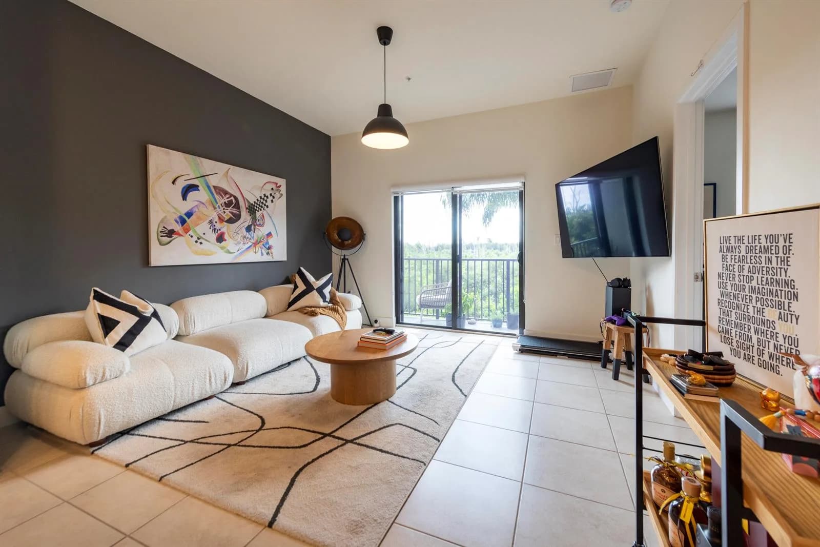 7925 NW 104th Avenue # 24, Doral FL 33178