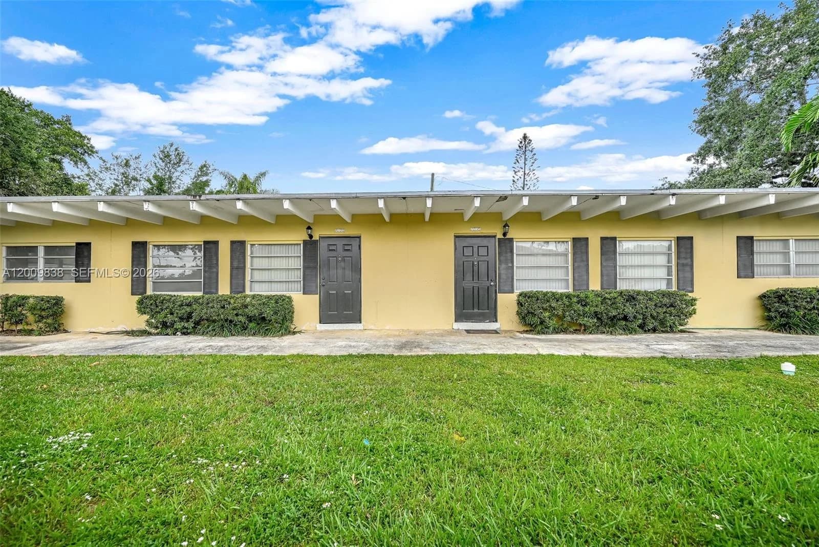 2225 SW 62nd Ct # 2225, Miami, FL 33155