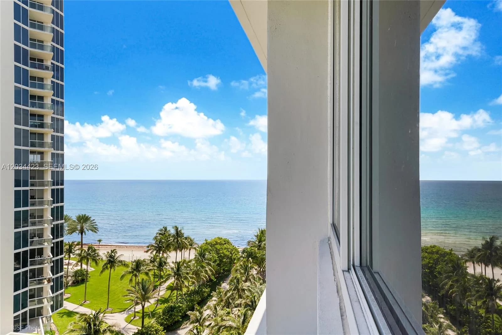 19201 Collins Ave # 827, Sunny Isles Beach FL 33160