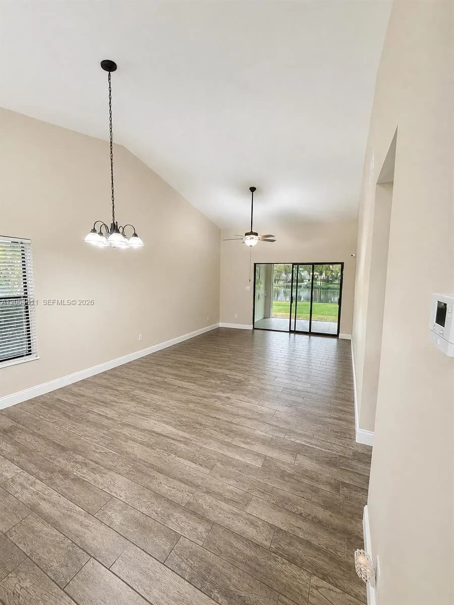 3899 N Carambola Cir N # 29126, Coconut Creek FL 33066