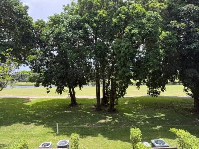 251 SW 132nd Way # 204H, Pembroke Pines, FL 33027