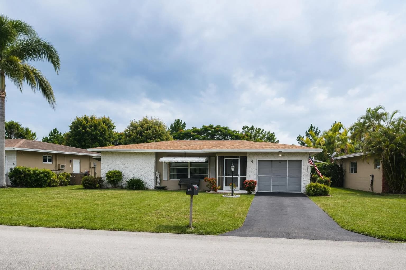 4821 NW 13th Avenue, Deerfield Beach FL 33064