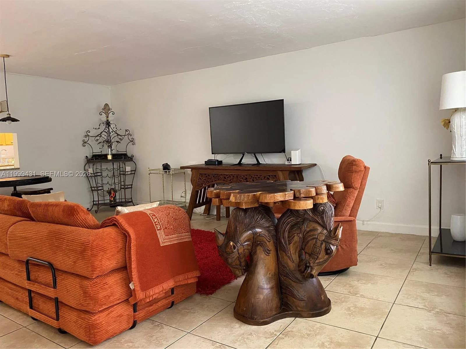 1855 NE 121st St # 36, North Miami, FL 33181