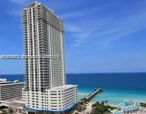 16699 Collins Ave # 2003, Sunny Isles Beach, FL 33160