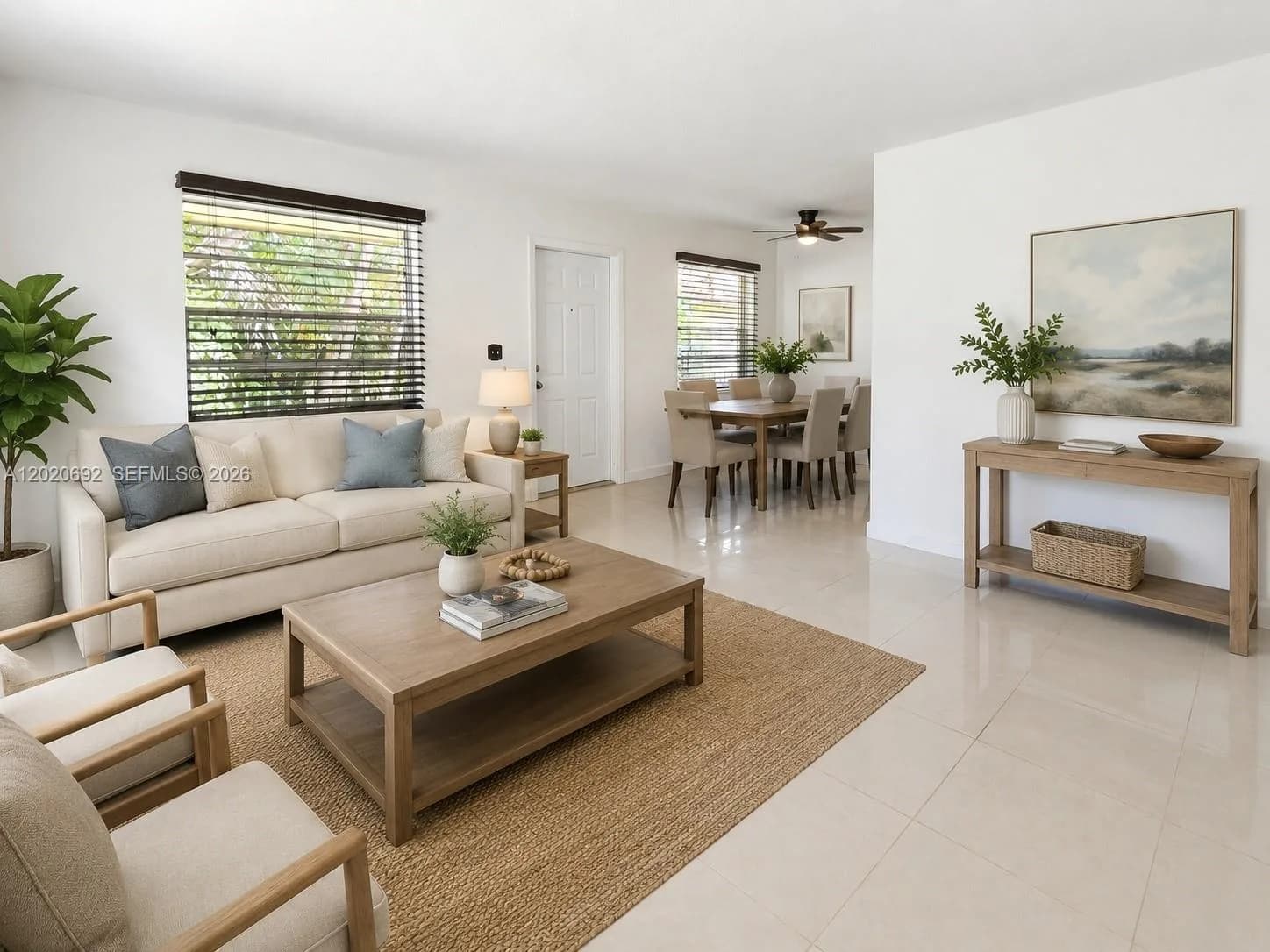 1125 NE 16th Pl # 211, Fort Lauderdale FL 33305