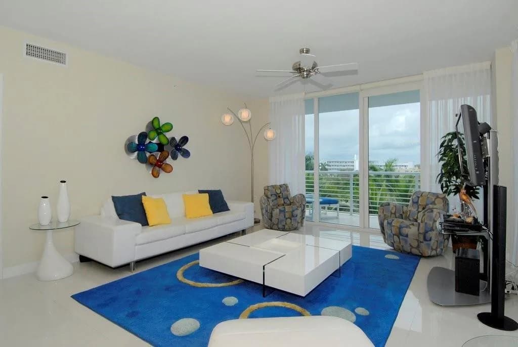 2821 N Ocean Boulevard # 401s, Fort Lauderdale, FL 33308