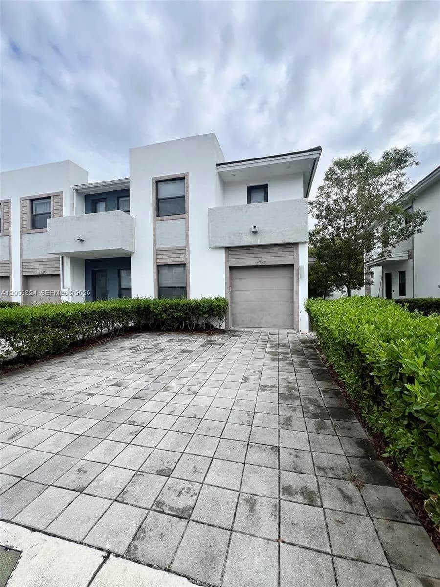 11745 SW 106th Ter # 11745, Miami, FL 33186