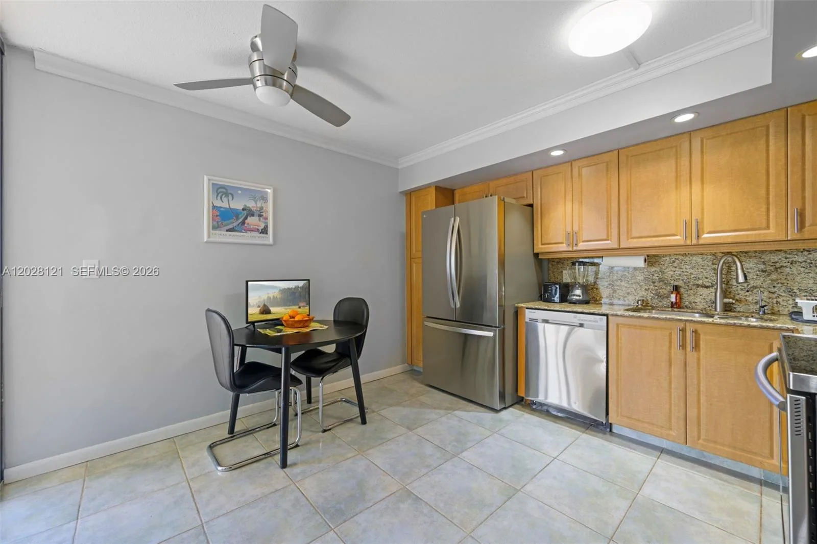2804 N 46th Ave # C630, Hollywood, FL 33021