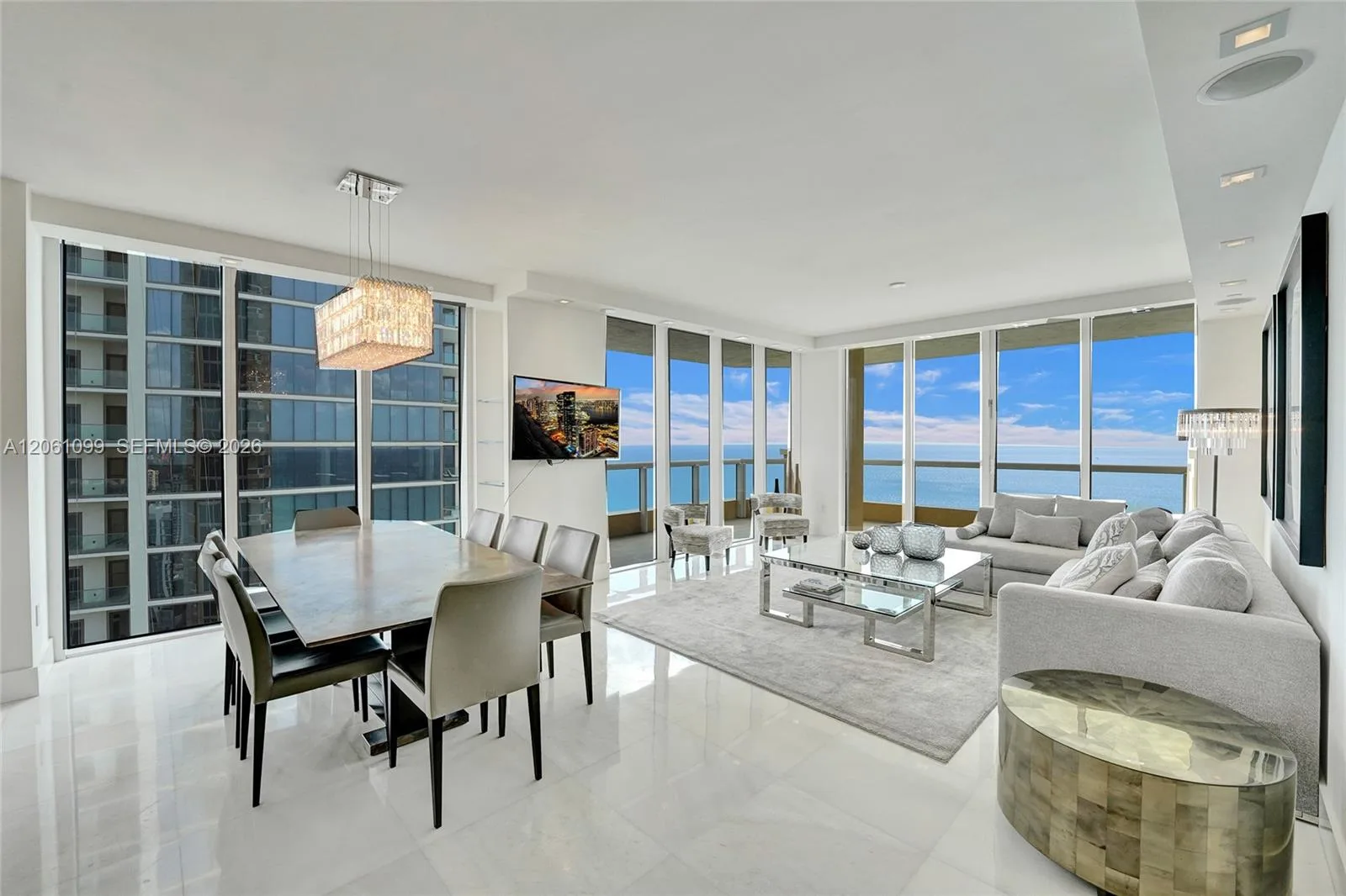 17875 Collins Ave # 3201, Sunny Isles Beach, FL 33160