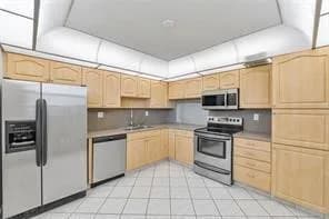 4930 E Sabal Palm Boulevard # 402, Tamarac FL 33319