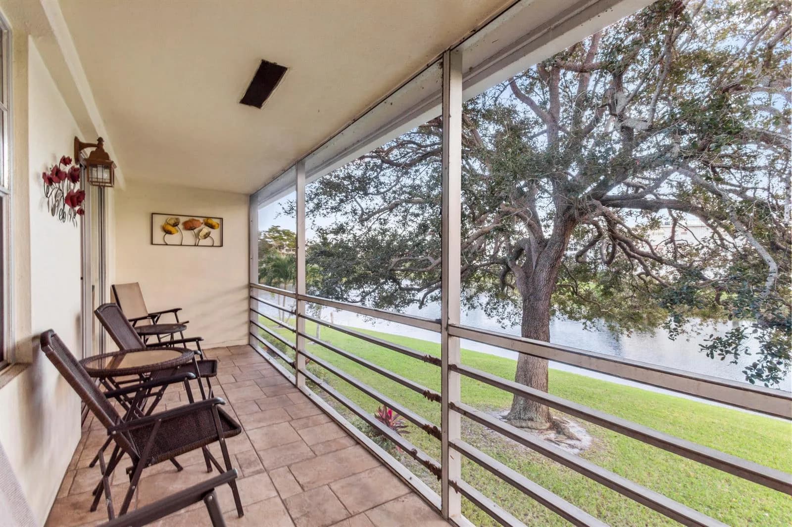 144 Tilford G Place # 144, Deerfield Beach FL 33442