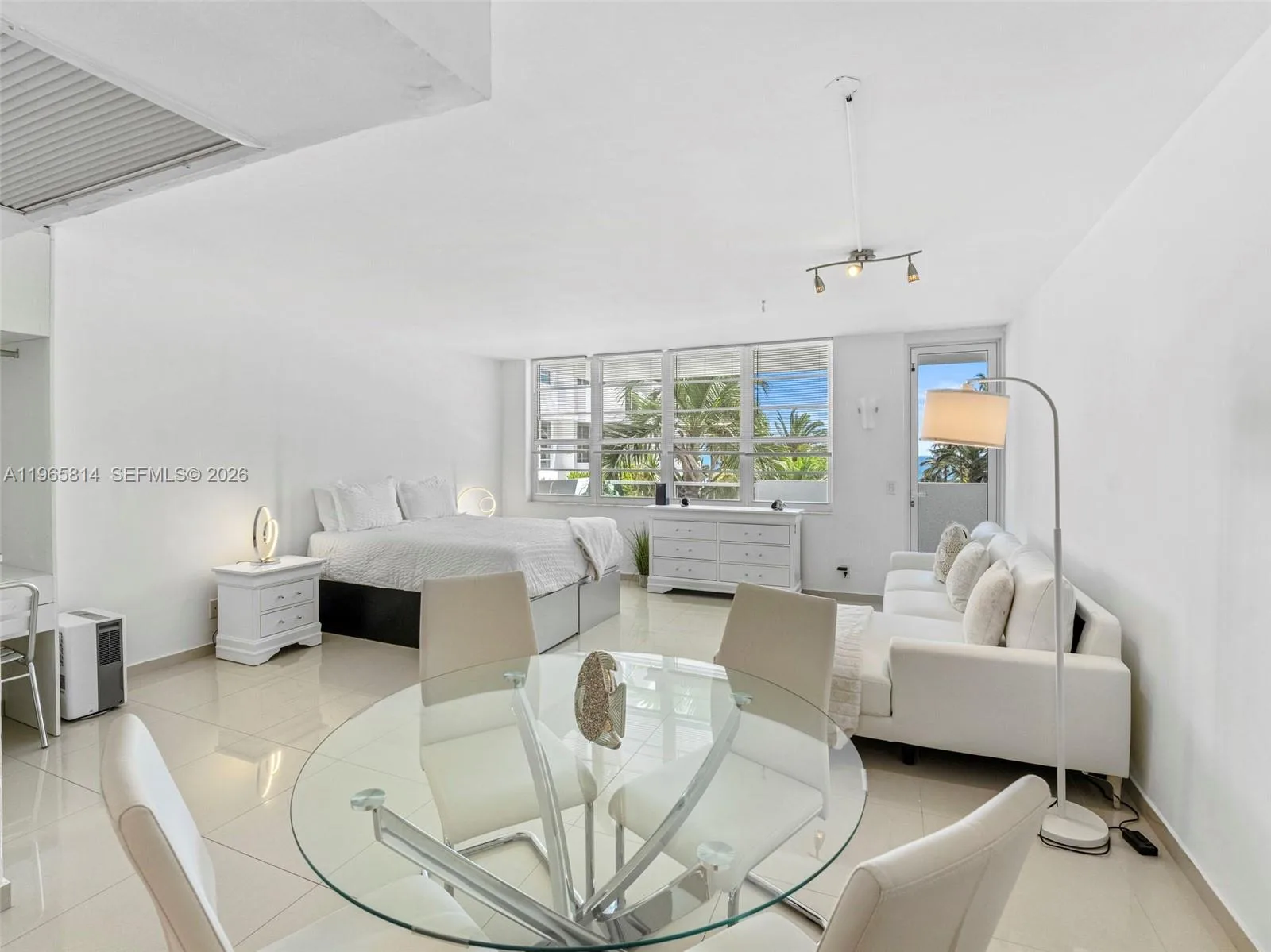 100 Lincoln Rd # 417, Miami Beach FL 33139
