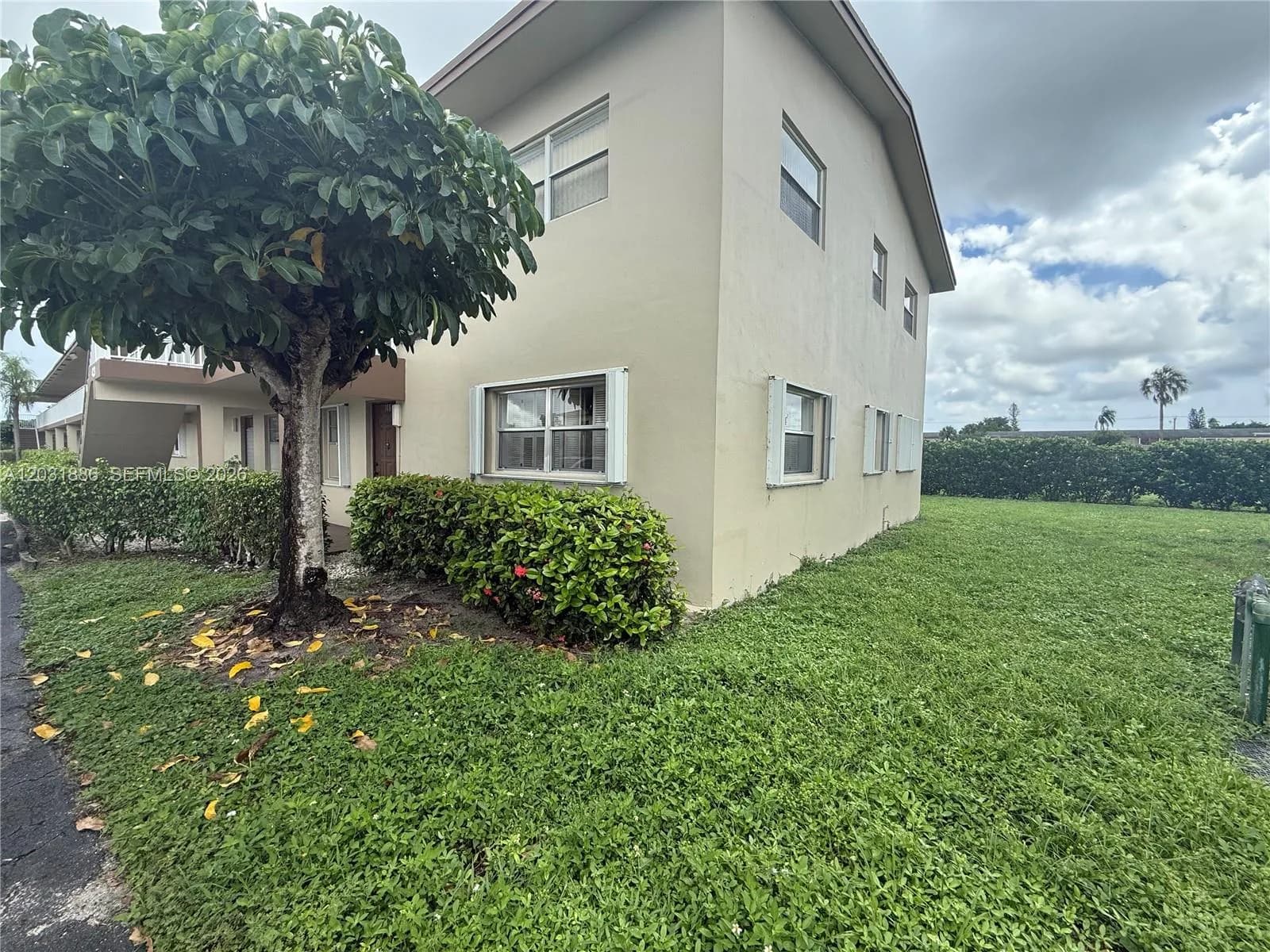 600 NW 77th Ave # 108, Margate FL 33063