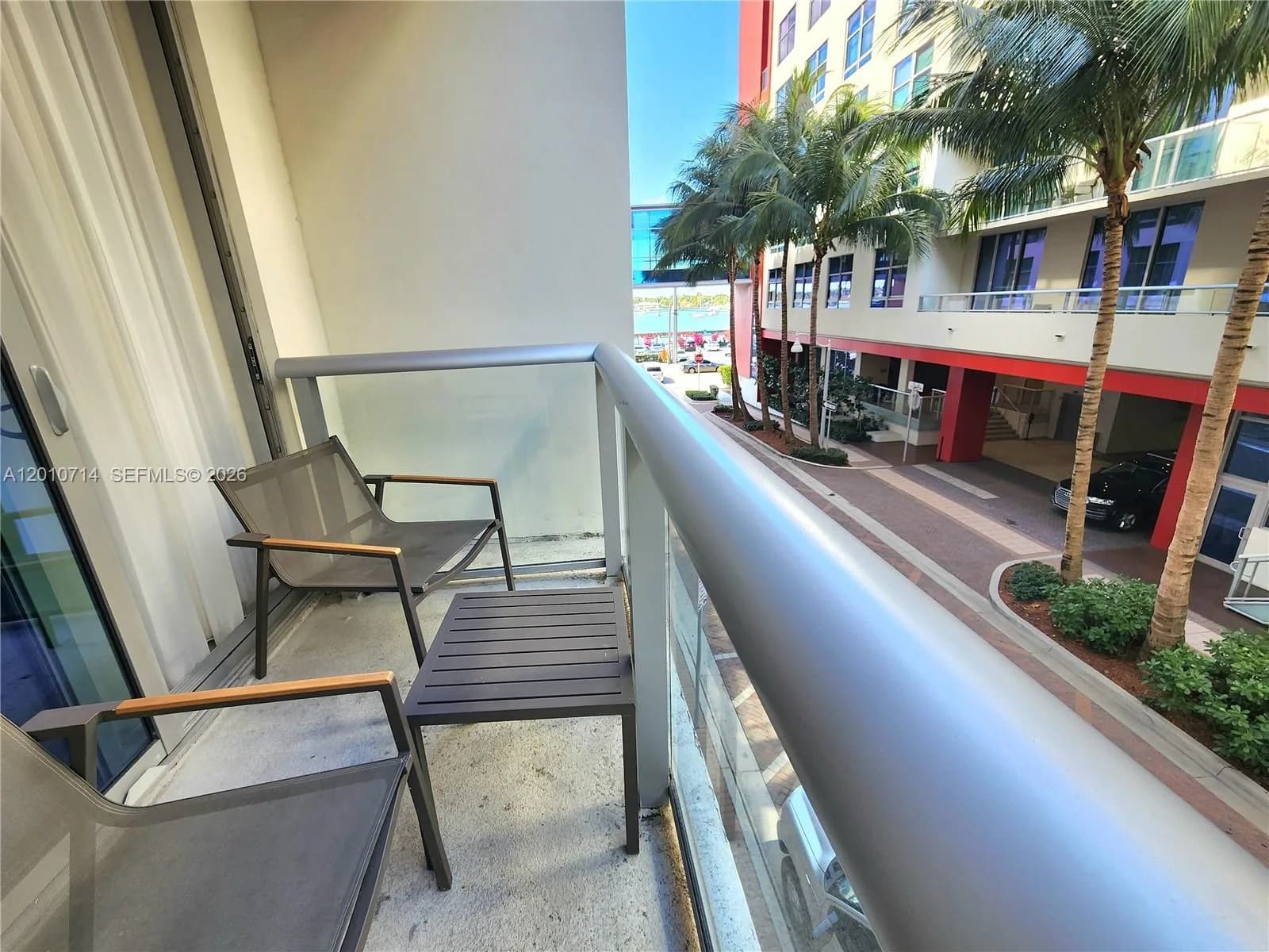 777 N Ocean Dr # S207, Hollywood FL 33019