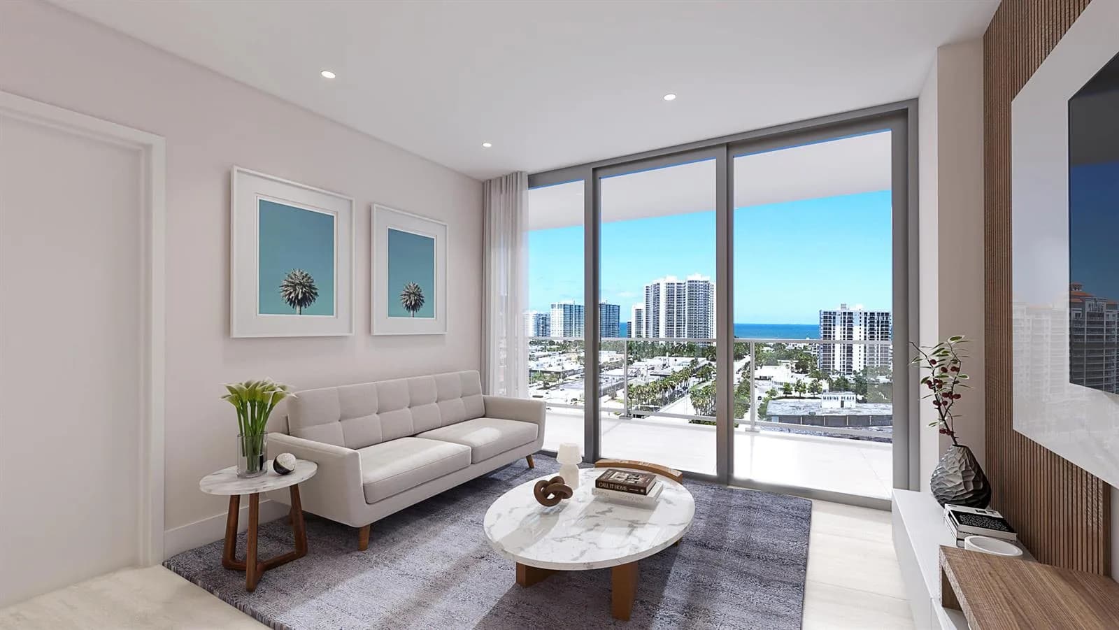 3000 E Oakland Park Boulevard # 1503, Fort Lauderdale FL 33306