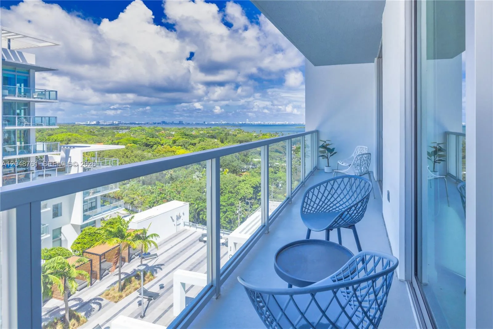 3900 Biscayne Blvd # S-1118, Miami, FL 33137
