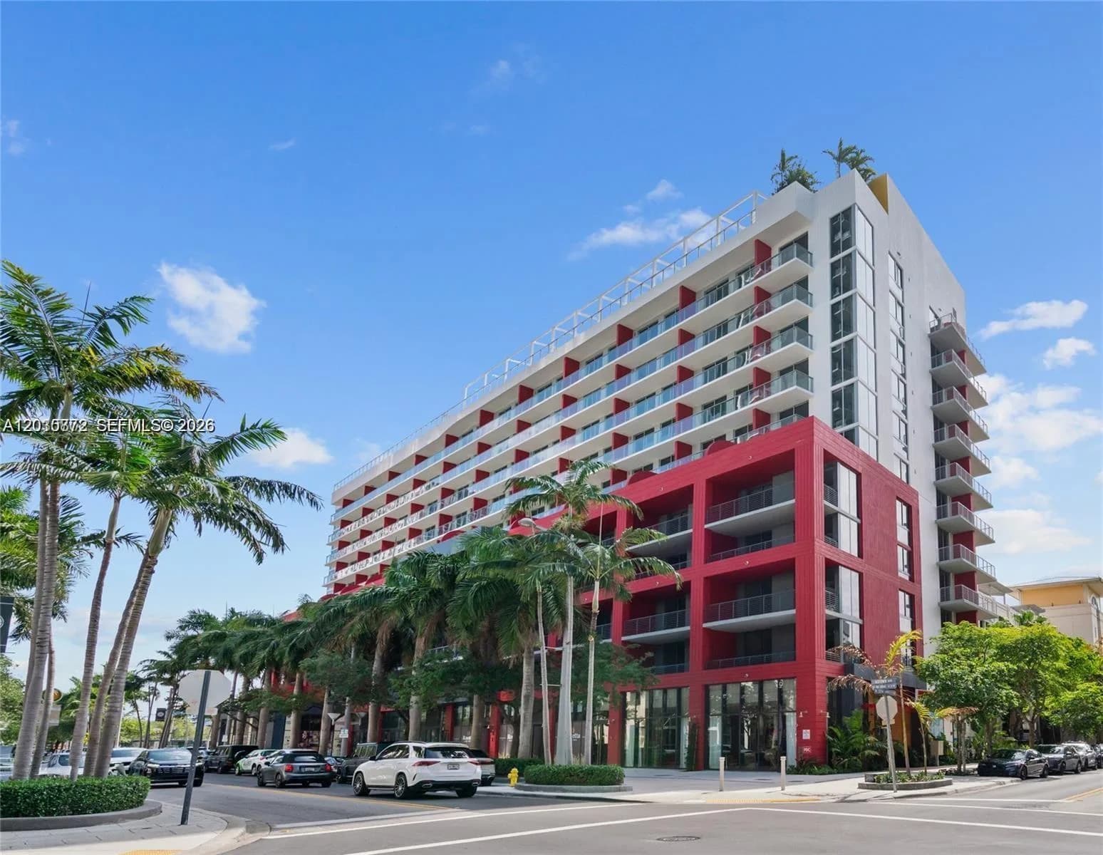 90 NE 32nd St # 615, Miami, FL 33127