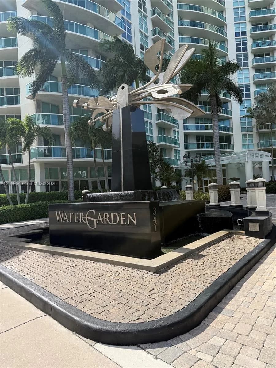 347 N New River Dr E # 2205, Fort Lauderdale, FL 33301