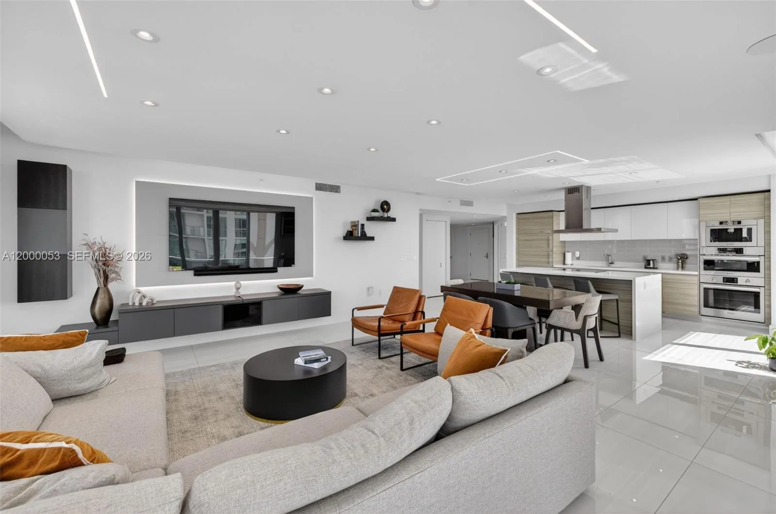 300 Sunny Isles Blvd # 4-807, Sunny Isles Beach FL 33160