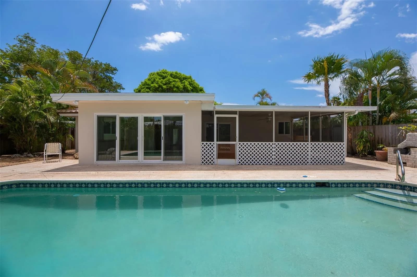 1623 NE 20th Street, Fort Lauderdale, FL 33305