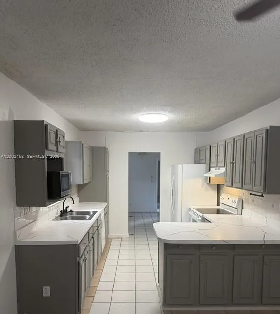 19920 SW 118th Pl # 0, Miami, FL 33177