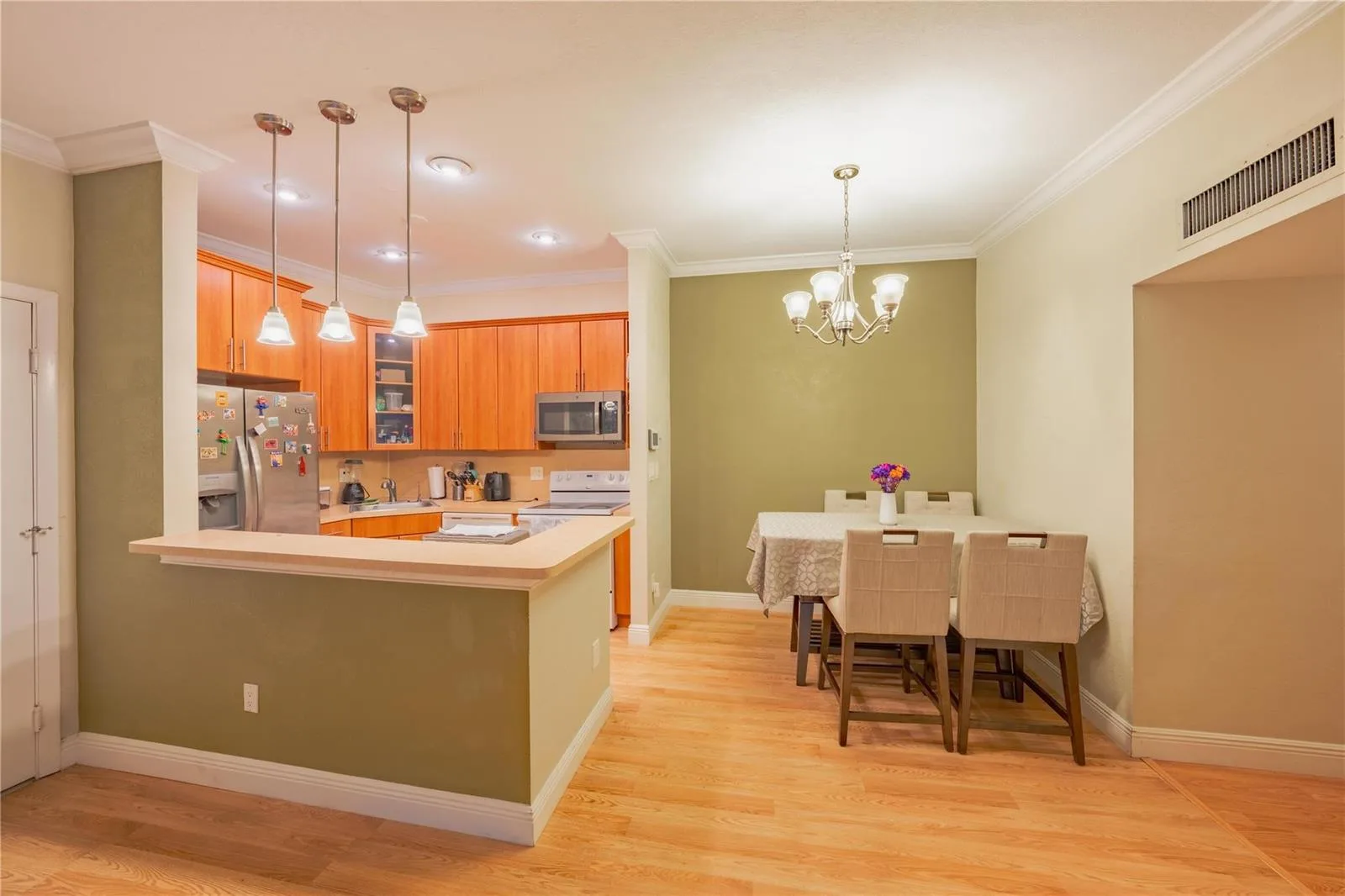 9614 W Mcnab Road # 204, Tamarac FL 33321
