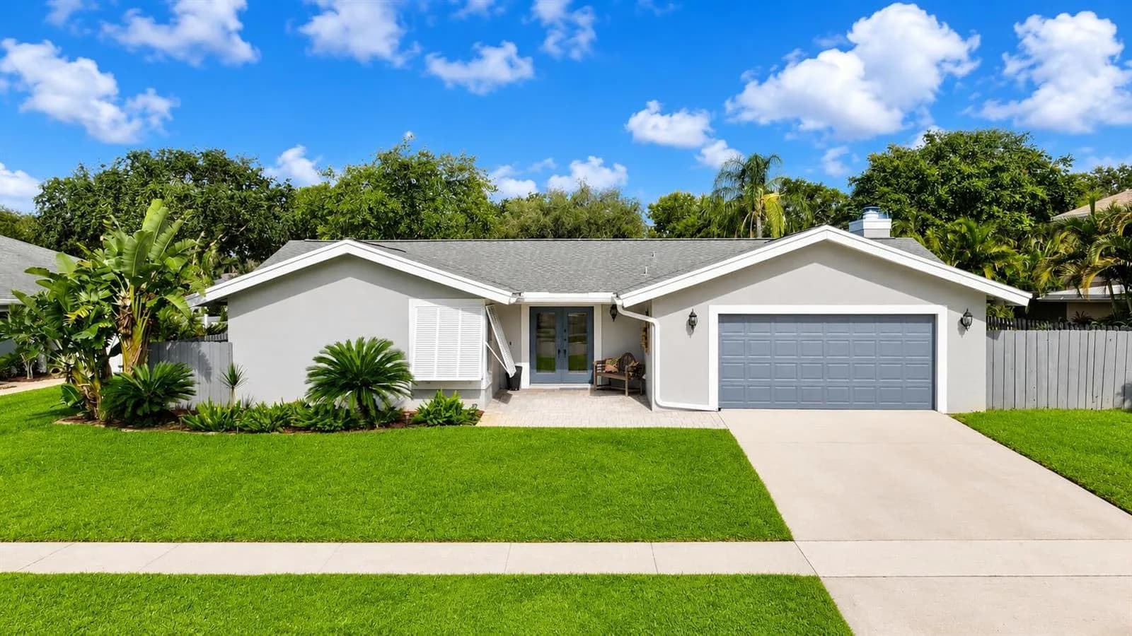 4281 Sugar Pine Drive, Boca Raton FL 33487