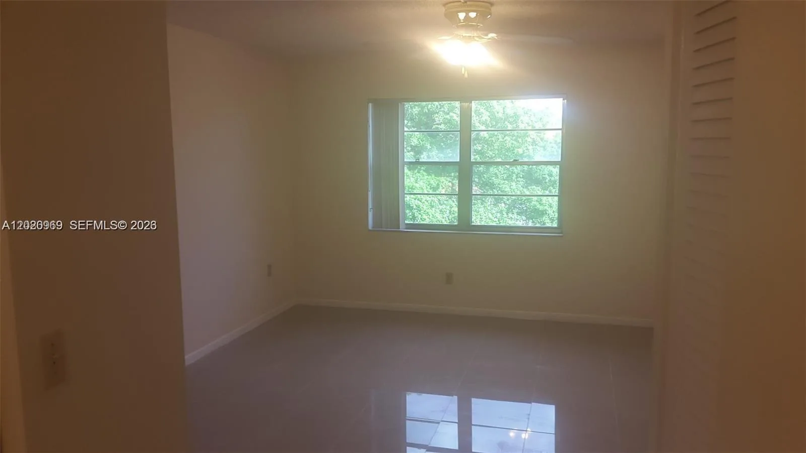 4384 NW 9th Ave # 18-3B, Deerfield Beach FL 33064