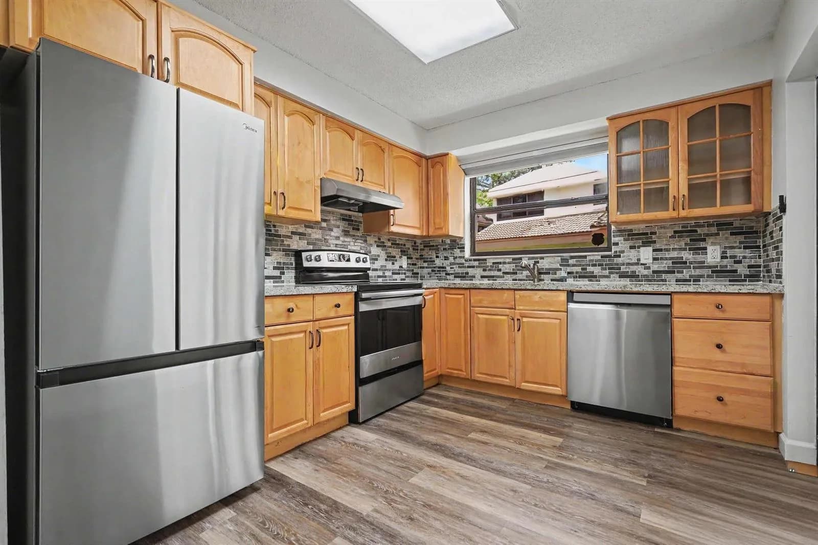 3405 EMERALD OAKS Drive # 207, Hollywood FL 33021
