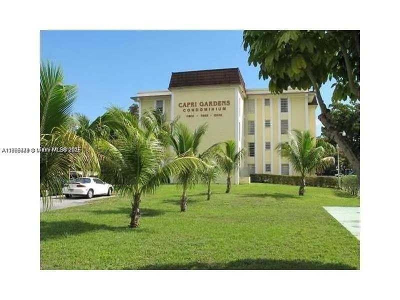 11905 NE 2nd Ave # C402, North Miami FL 33161