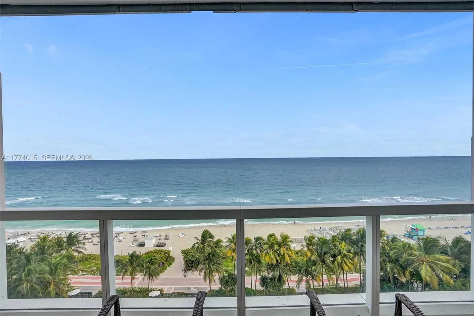 4391 Collins Ave # 913/914, Miami Beach FL 33140