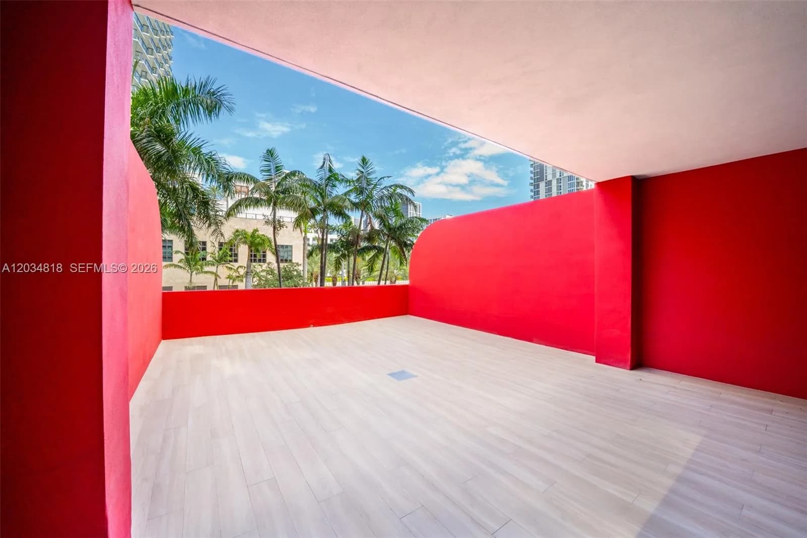 90 NE 32 St # 203, Miami, FL 33127