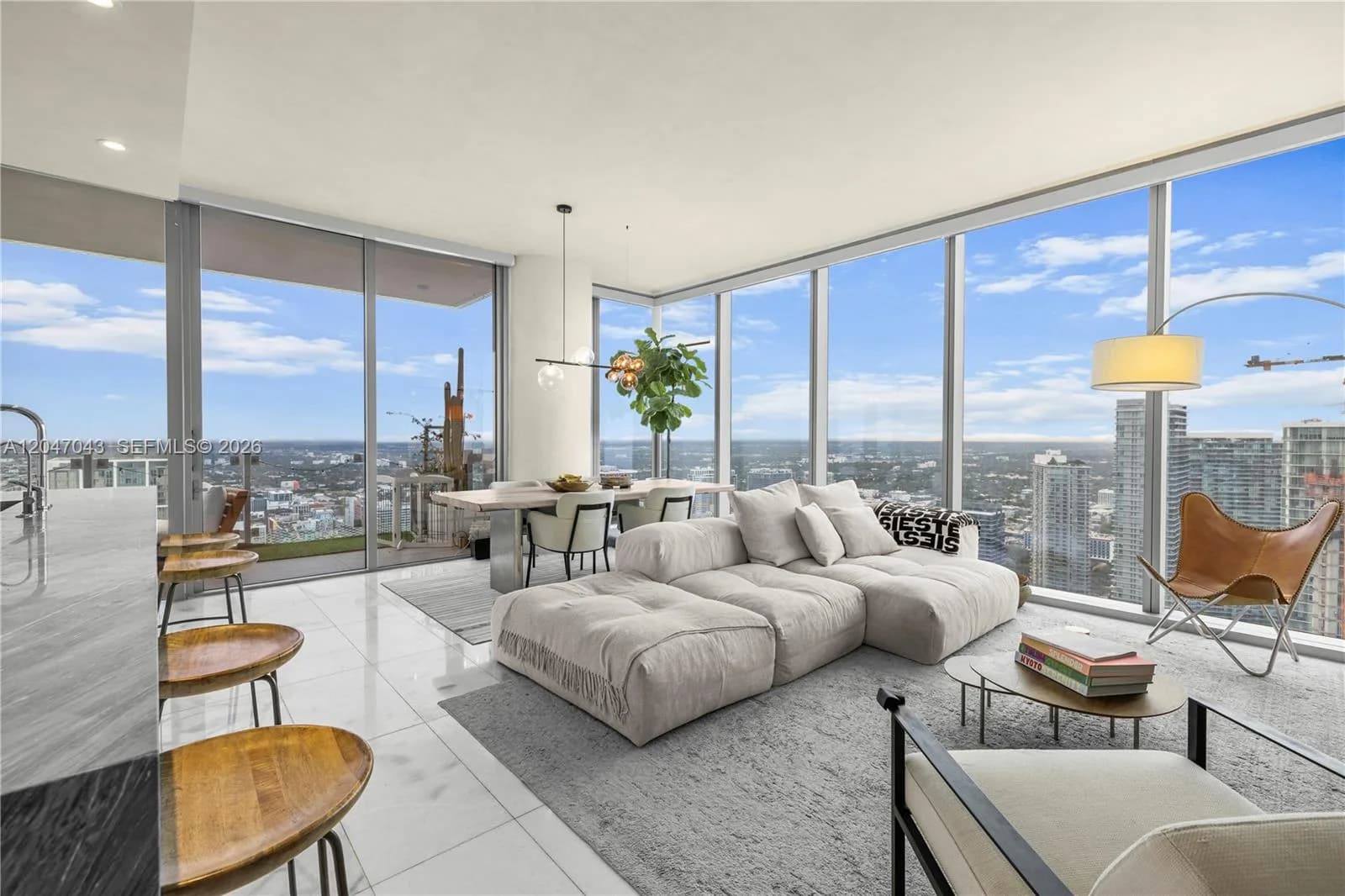 700 NE 26th Ter # 5006, Miami, FL 33137
