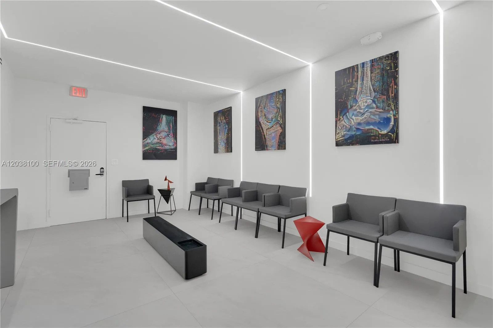 909 N Miami Beach Blvd # 502, North Miami Beach FL 33162