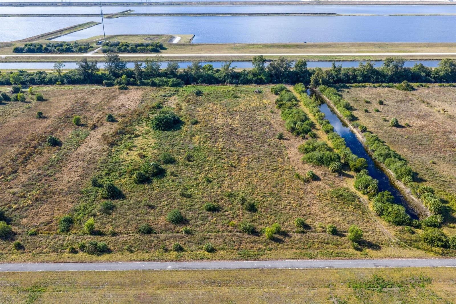 3113 Frog Hollow, Loxahatchee FL 33470