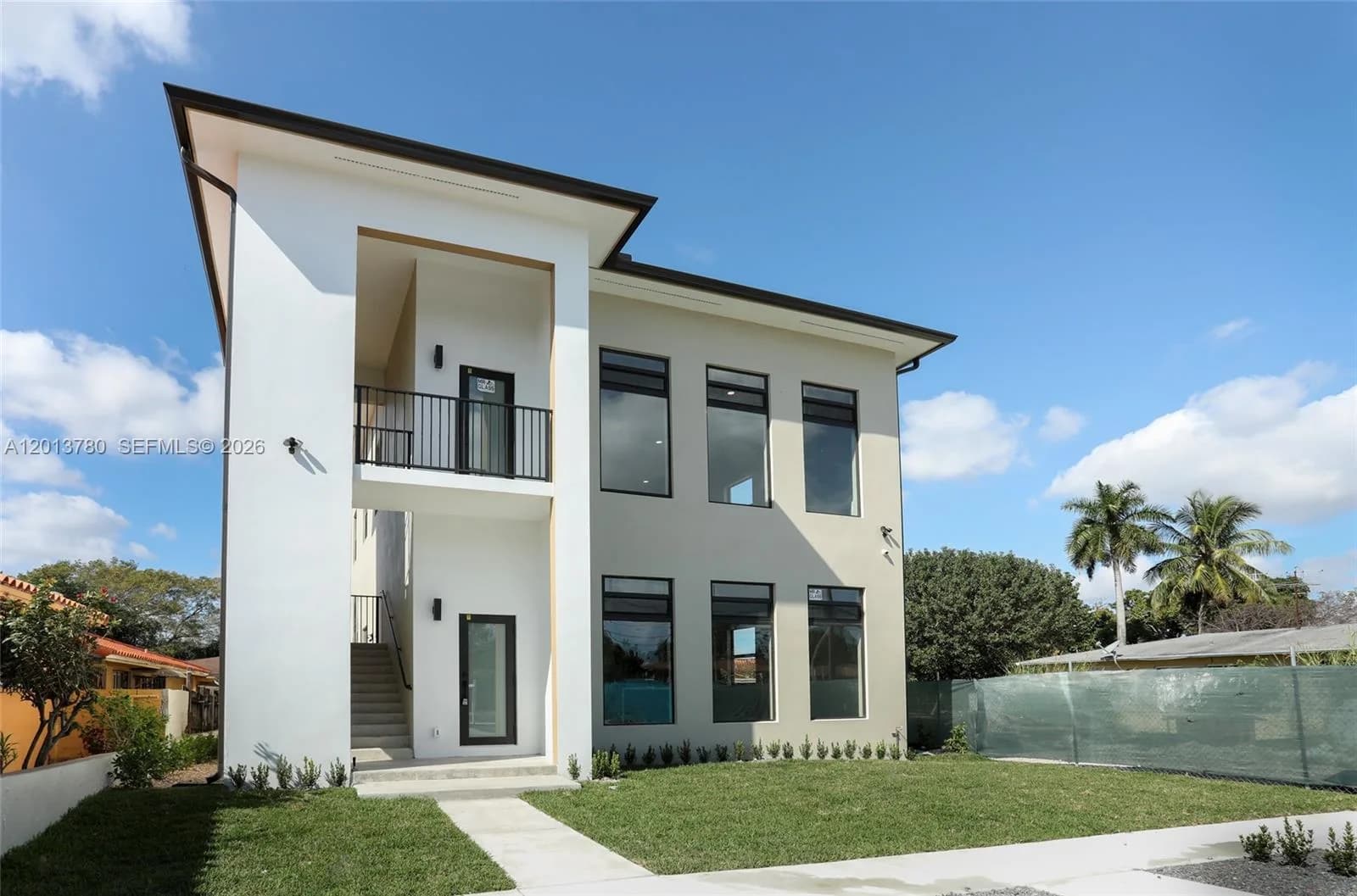 120 SW 35 Ave # A1, Miami, FL 33135